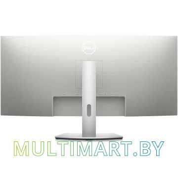 Монитор Dell S3423DWC картинка 5